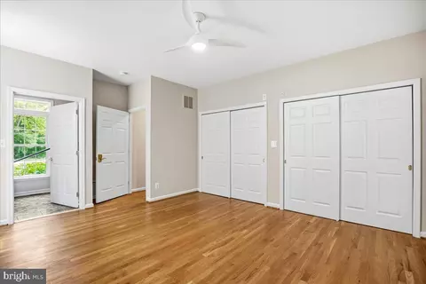 Bedroom - 12033 Steven Ln, Dunkirk, MD 20754 photo 1 of 12