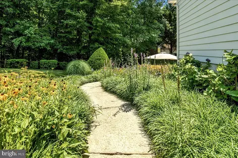 Exterior - 12033 Steven Ln, Dunkirk, MD 20754 photo 15 of 31