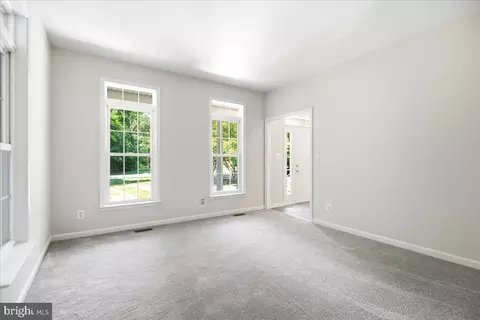 Living - 12033 Steven Ln, Dunkirk, MD 20754 photo 4 of 4