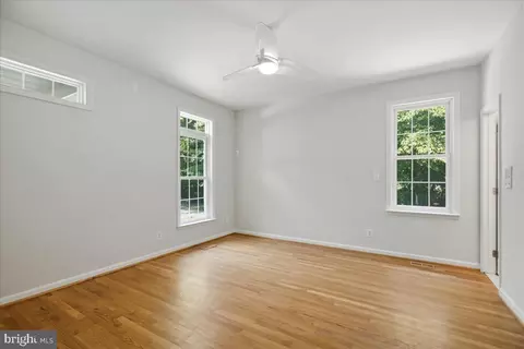 Other - 12033 Steven Ln, Dunkirk, MD 20754 photo 11 of 28