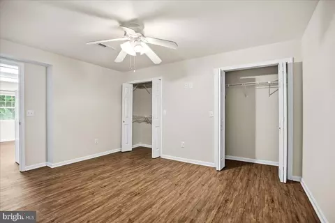 Bedroom - 12033 Steven Ln, Dunkirk, MD 20754 photo 12 of 12
