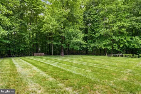 Exterior - 12033 Steven Ln, Dunkirk, MD 20754 photo 12 of 13