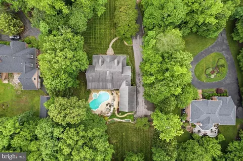 View/Area - 12033 Steven Ln, Dunkirk, MD 20754 photo 2 of 3