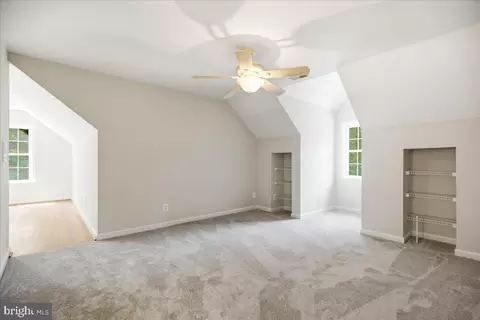 Bedroom - 12033 Steven Ln, Dunkirk, MD 20754 photo 4 of 12