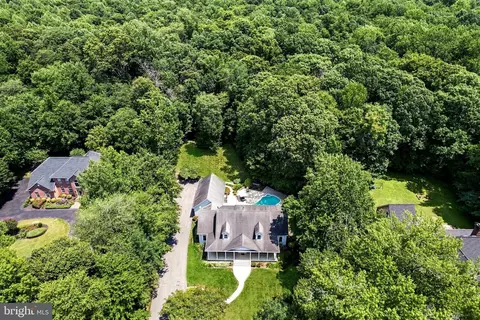View/Area - 12033 Steven Ln, Dunkirk, MD 20754 photo 6 of 7