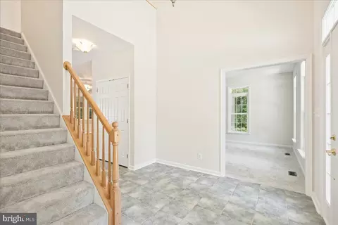 Entry Way - 12033 Steven Ln, Dunkirk, MD 20754 photo 1 of 10