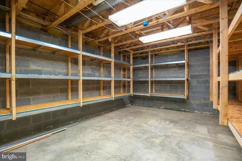 Other - 12033 Steven Ln, Dunkirk, MD 20754 photo 23 of 28