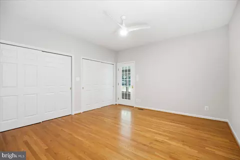 Bedroom - 12033 Steven Ln, Dunkirk, MD 20754 photo 2 of 12