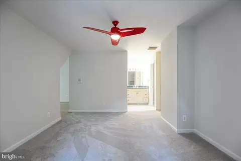 Other - 12033 Steven Ln, Dunkirk, MD 20754 photo 17 of 28