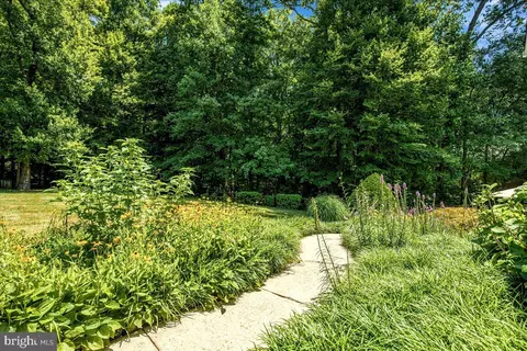 Exterior - 12033 Steven Ln, Dunkirk, MD 20754 photo 23 of 31