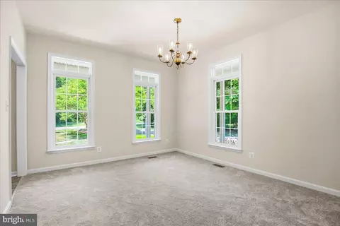 Living - 12033 Steven Ln, Dunkirk, MD 20754 photo 1 of 4