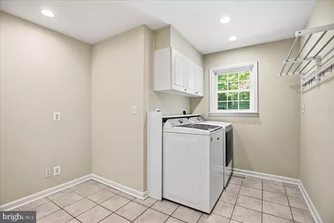 Other - 12033 Steven Ln, Dunkirk, MD 20754 photo 10 of 28