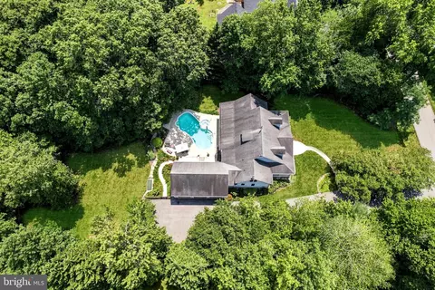 View/Area - 12033 Steven Ln, Dunkirk, MD 20754 photo 5 of 7