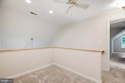 Entry Way - 12033 Steven Ln, Dunkirk, MD 20754 photo 6 of 10