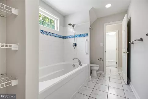 Bath - 12033 Steven Ln, Dunkirk, MD 20754 photo 7 of 10