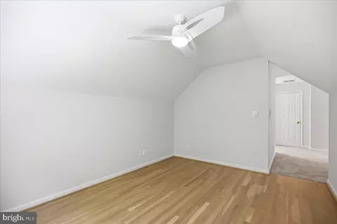 Other - 12033 Steven Ln, Dunkirk, MD 20754 photo 18 of 28