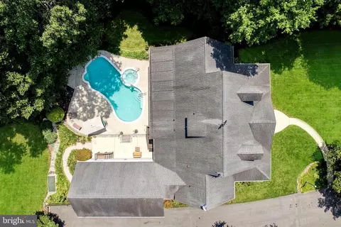 Other - 12033 Steven Ln, Dunkirk, MD 20754 photo 1 of 28