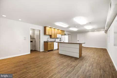 Other - 12033 Steven Ln, Dunkirk, MD 20754 photo 19 of 28