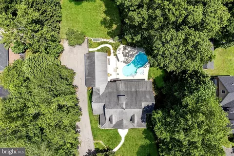View/Area - 12033 Steven Ln, Dunkirk, MD 20754 photo 2 of 7