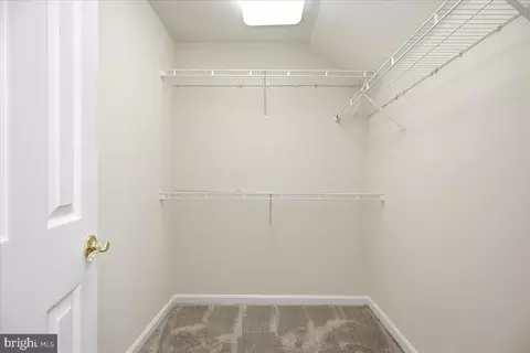 Other - 12033 Steven Ln, Dunkirk, MD 20754 photo 16 of 28