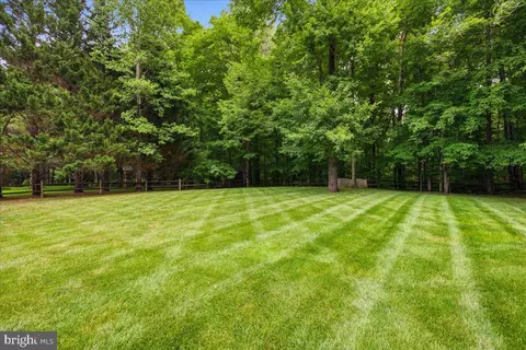 Exterior - 12033 Steven Ln, Dunkirk, MD 20754 photo 11 of 13