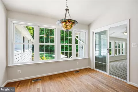 Other - 12033 Steven Ln, Dunkirk, MD 20754 photo 8 of 28