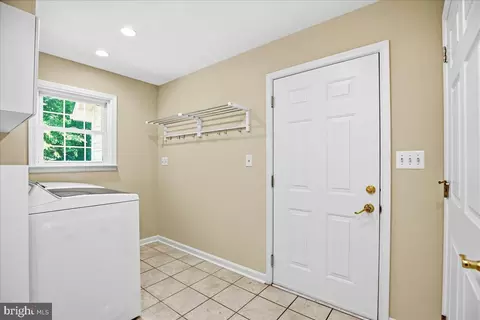 Other - 12033 Steven Ln, Dunkirk, MD 20754 photo 9 of 28