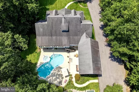 Other - 12033 Steven Ln, Dunkirk, MD 20754 photo 27 of 28