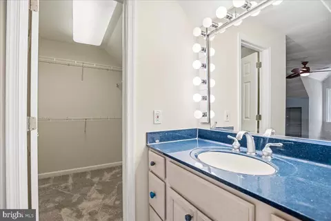 Other - 12033 Steven Ln, Dunkirk, MD 20754 photo 15 of 28