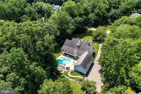 Other - 12033 Steven Ln, Dunkirk, MD 20754 photo 2 of 28