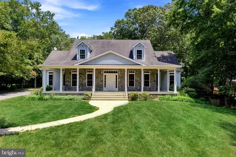 Other - 12033 Steven Ln, Dunkirk, MD 20754 photo 26 of 28