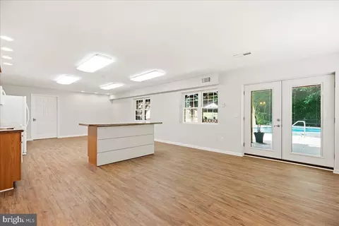 Other - 12033 Steven Ln, Dunkirk, MD 20754 photo 21 of 28