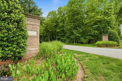 View/Area - 12033 Steven Ln, Dunkirk, MD 20754 photo 1 of 3