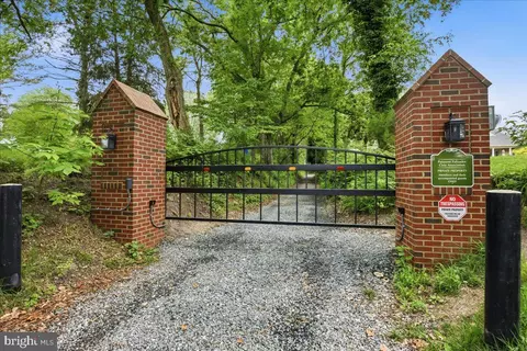 Other - 12033 Steven Ln, Dunkirk, MD 20754 photo 5 of 5