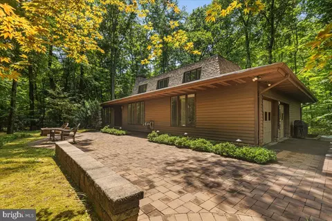 10310 Wild Goose Way, Dunkirk, MD 20754