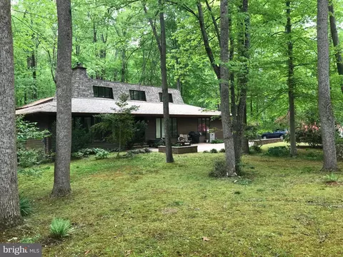 10310 Wild Goose Way, Dunkirk, MD 20754