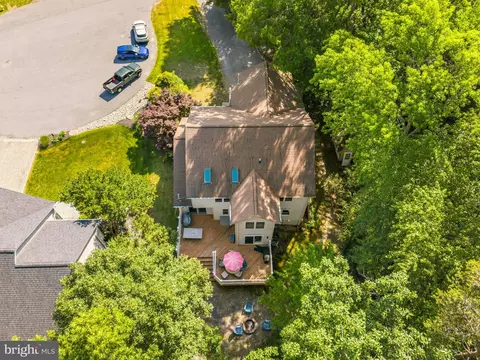 View/Area - 13536 Osprey Ln, Solomons, MD 20688 photo 2 of 8