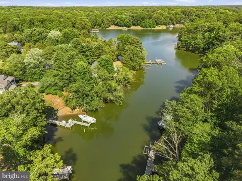 View/Area - 13536 Osprey Ln, Solomons, MD 20688 photo 3 of 8
