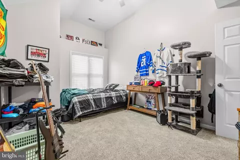Bedroom - 13536 Osprey Ln, Solomons, MD 20688 photo 9 of 12