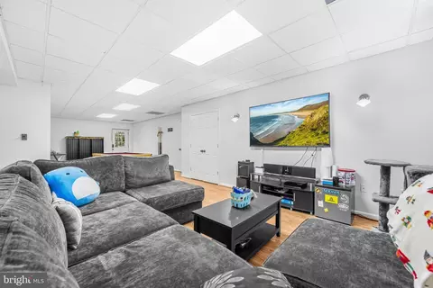 Other - 13536 Osprey Ln, Solomons, MD 20688 photo 14 of 18