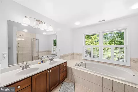 Bath - 13536 Osprey Ln, Solomons, MD 20688 photo 2 of 4