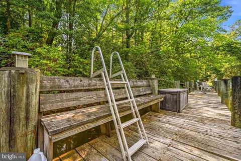 Other - 13536 Osprey Ln, Solomons, MD 20688 photo 17 of 18