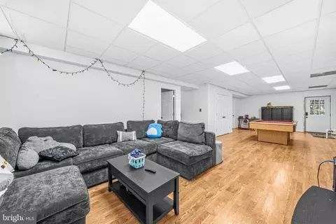 Other - 13536 Osprey Ln, Solomons, MD 20688 photo 15 of 18