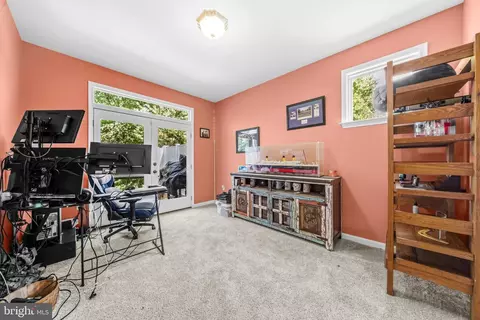 Other - 13536 Osprey Ln, Solomons, MD 20688 photo 6 of 18