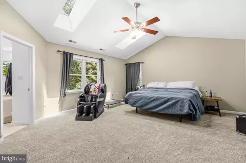 Bedroom - 13536 Osprey Ln, Solomons, MD 20688 photo 1 of 12