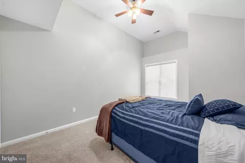 Bedroom - 13536 Osprey Ln, Solomons, MD 20688 photo 7 of 12