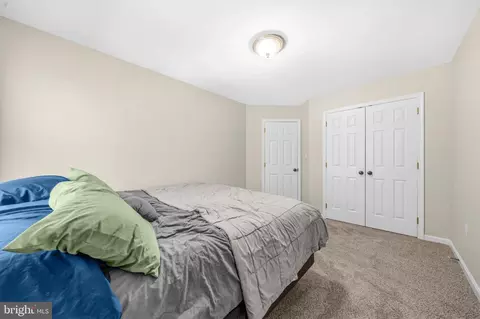 Bedroom - 13536 Osprey Ln, Solomons, MD 20688 photo 5 of 12