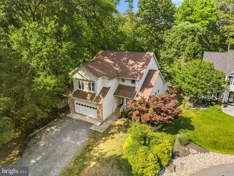 View/Area - 13536 Osprey Ln, Solomons, MD 20688 photo 1 of 8