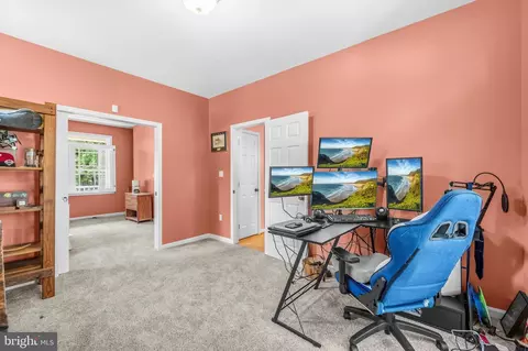 Other - 13536 Osprey Ln, Solomons, MD 20688 photo 7 of 18