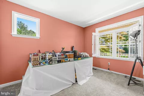 Other - 13536 Osprey Ln, Solomons, MD 20688 photo 5 of 18